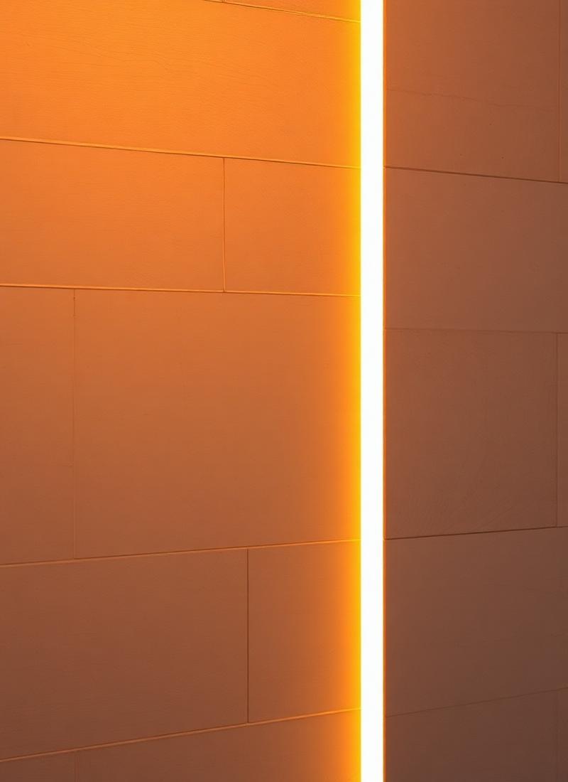 Iluminação