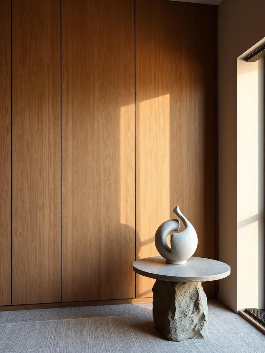 Design de Interiores